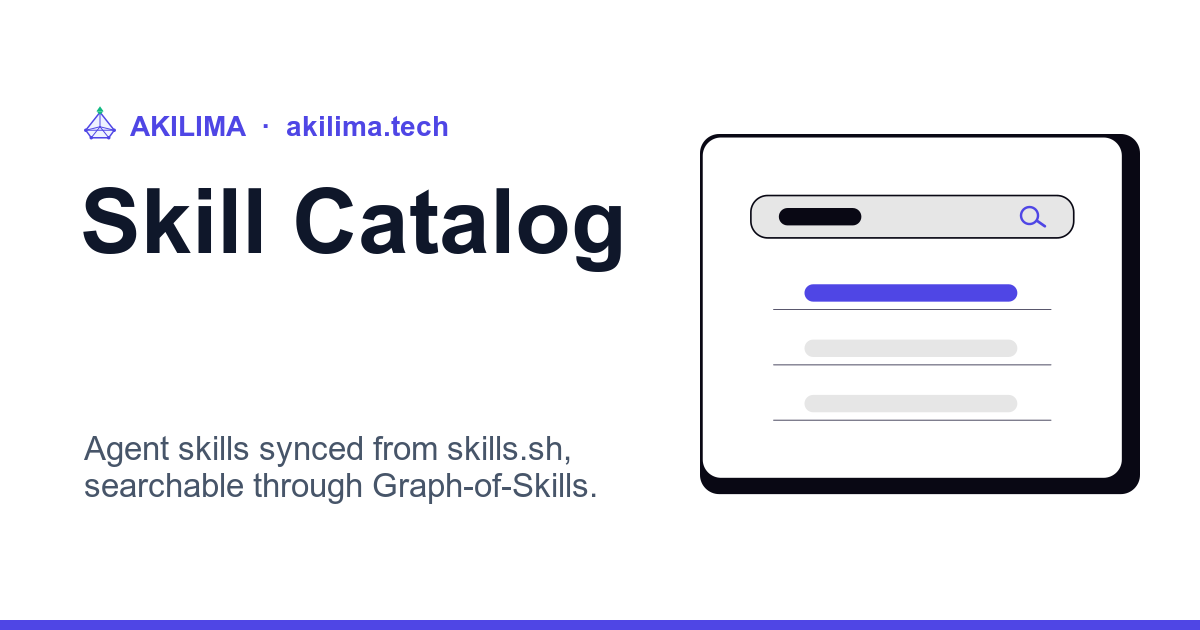 Schematic Model Using Data Catalog mermaid-diagram-specialist | Akilima