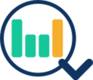 VeritaMetrics
