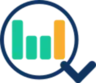 VeritaMetrics