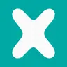 you x you i